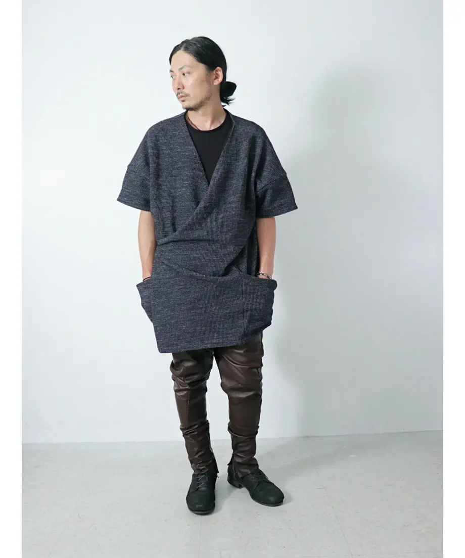 610cdbce84ca63051d41651f