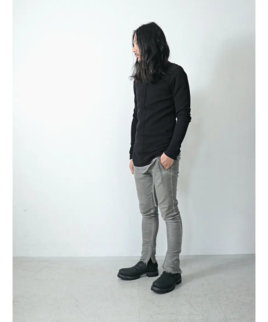 63845facc808a44cdbdef226