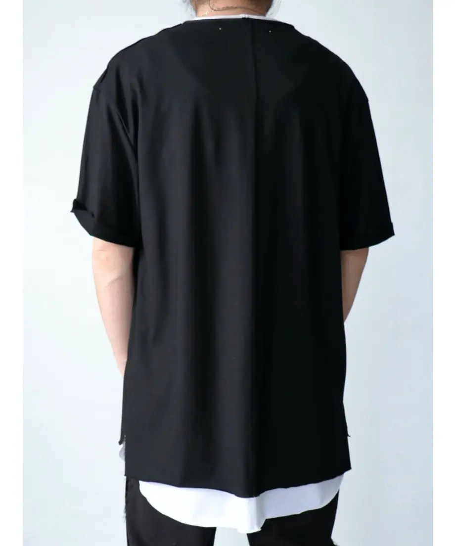60963d0fda019c188cc0b64b