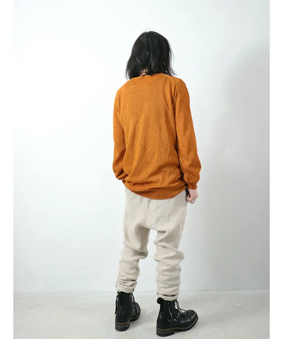 61fc8bfbe8592662cbcbca1f