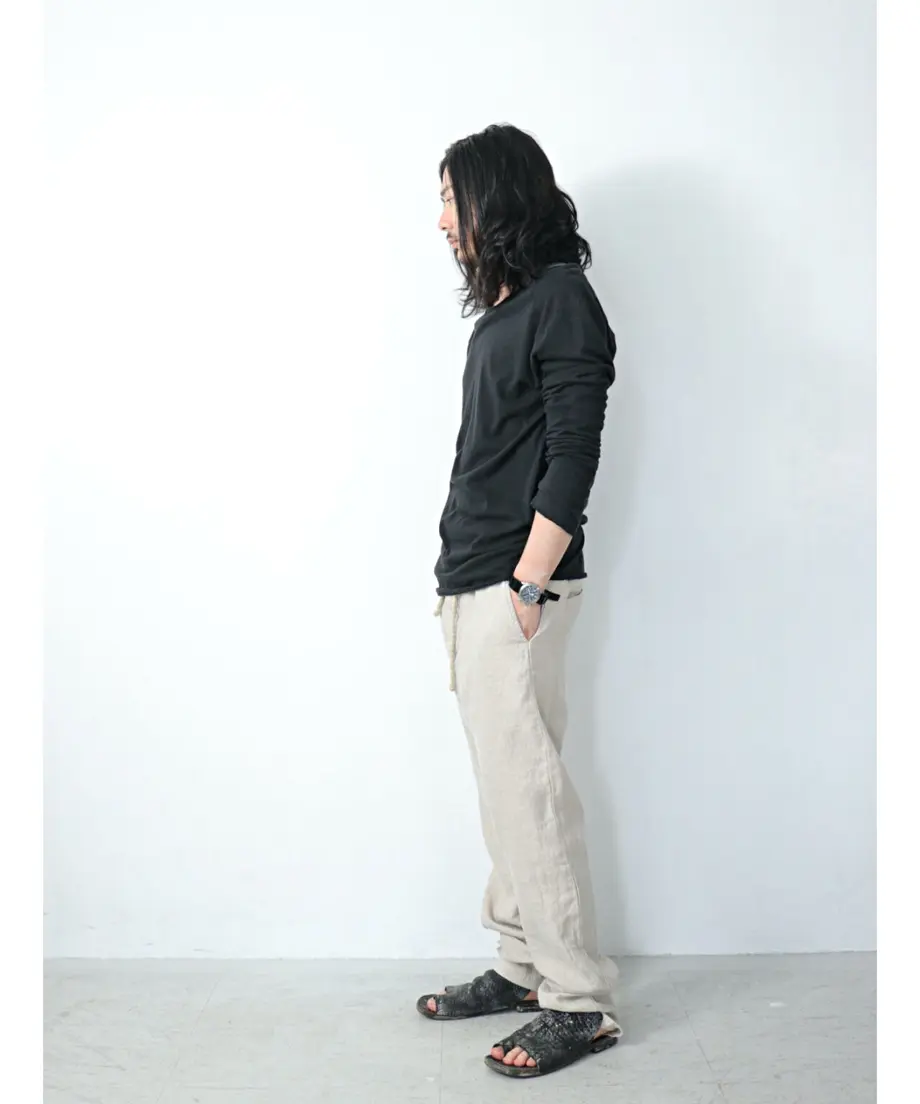 61fc8bfbe8592662cbcbca1f