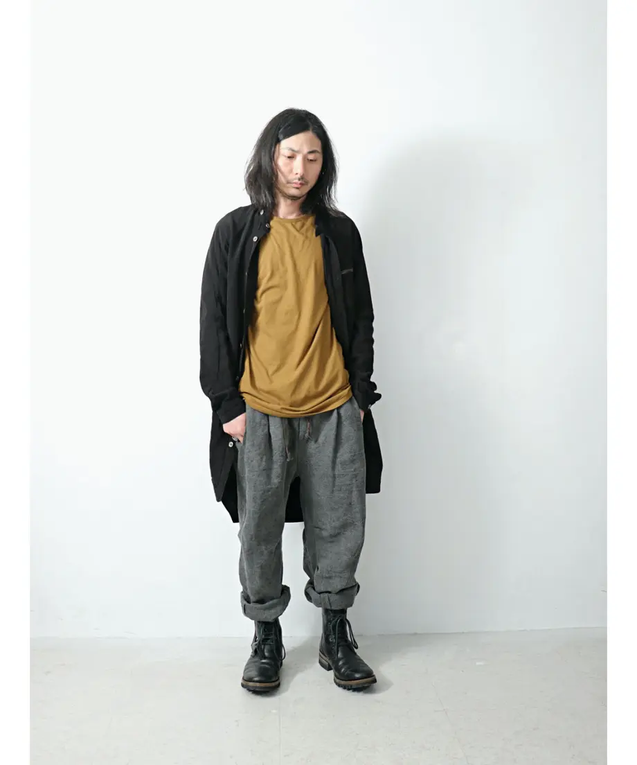 623bda71688c442b643c859e