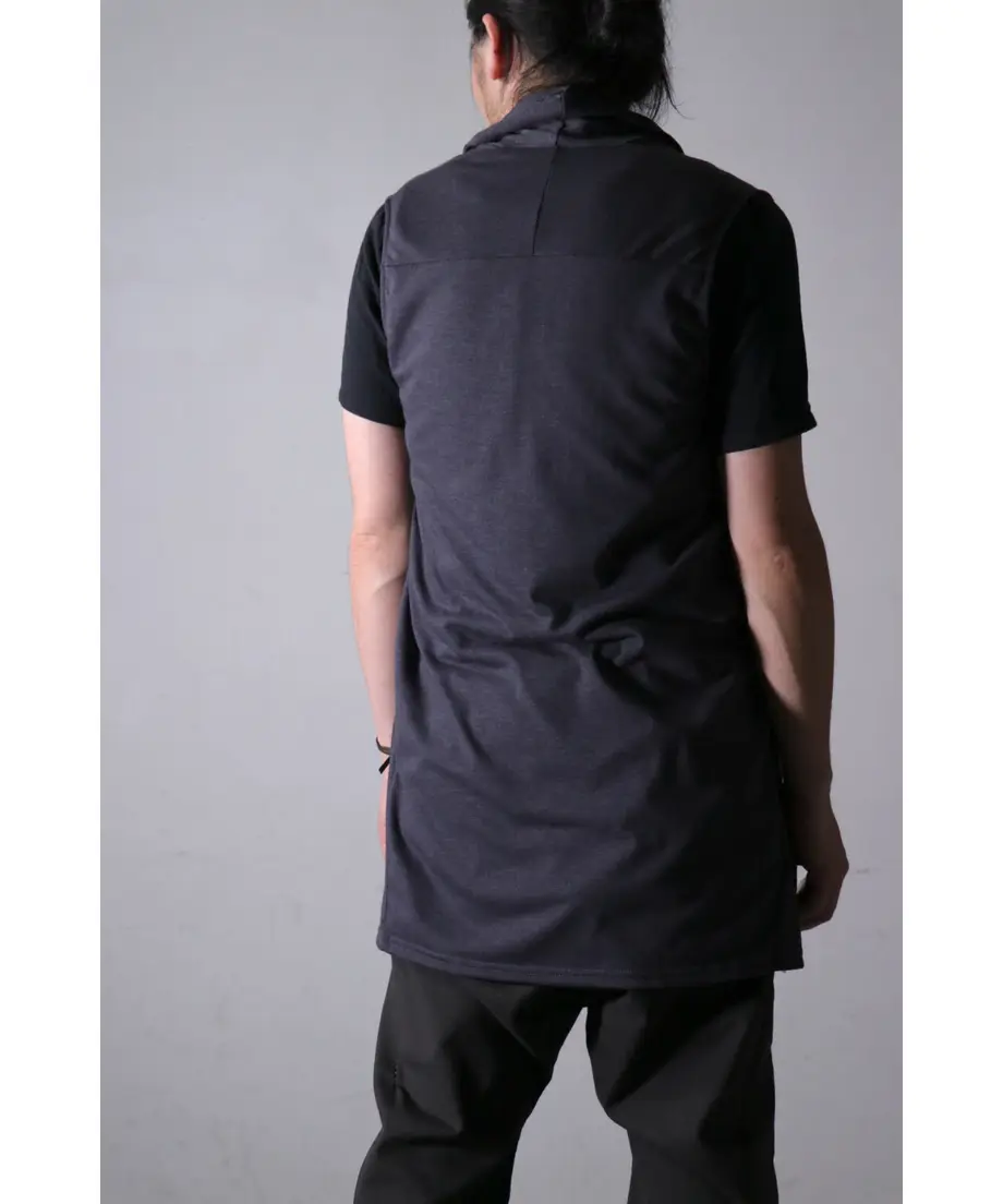 5f5edc903ae0f41287787c87