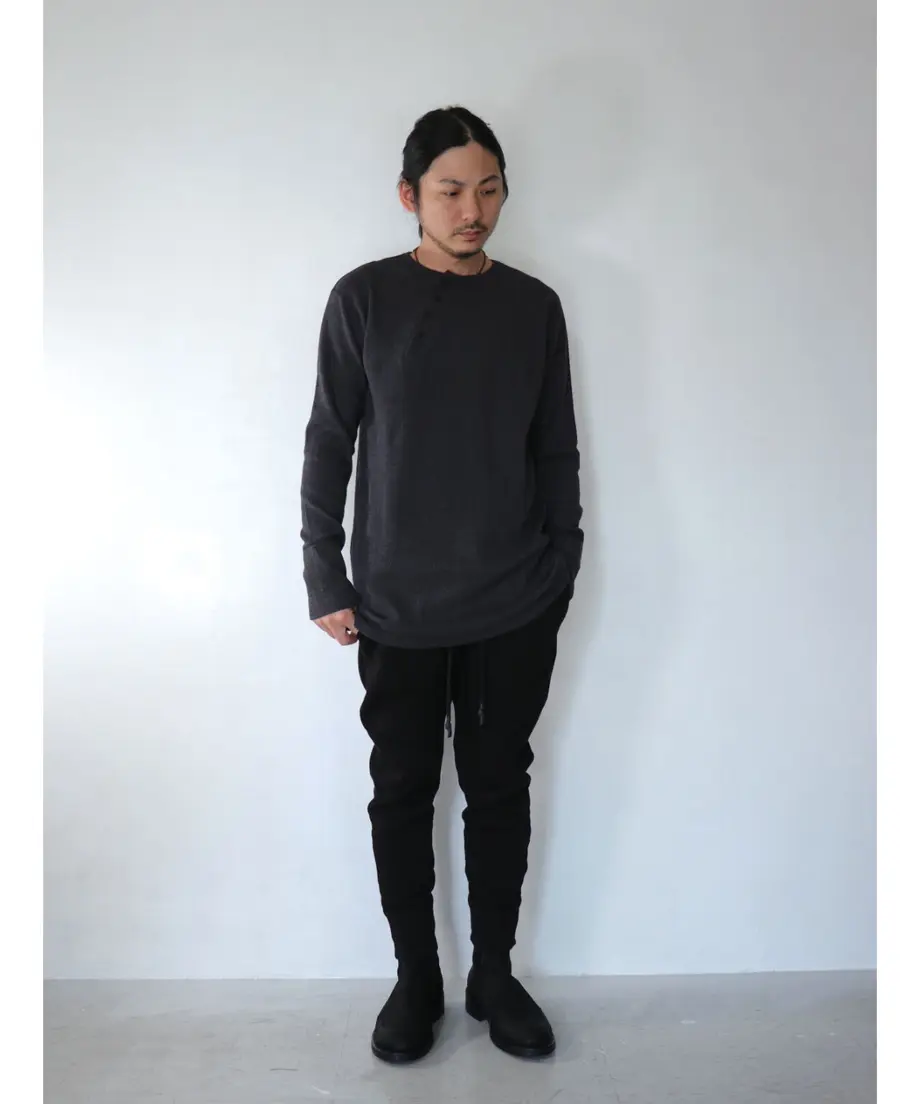 5fa3702ada019c0988058fba