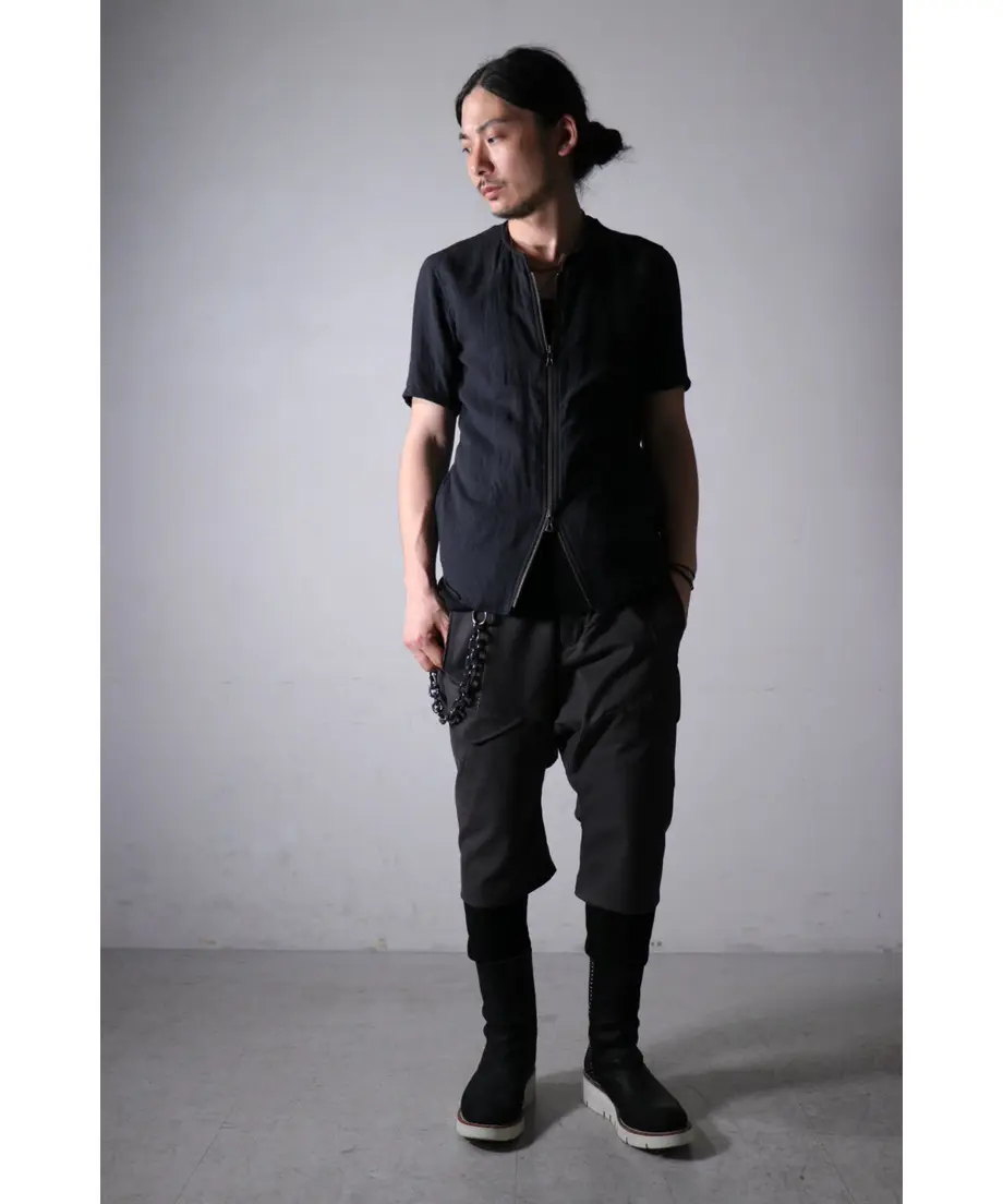 5f5edc903ae0f41287787c87
