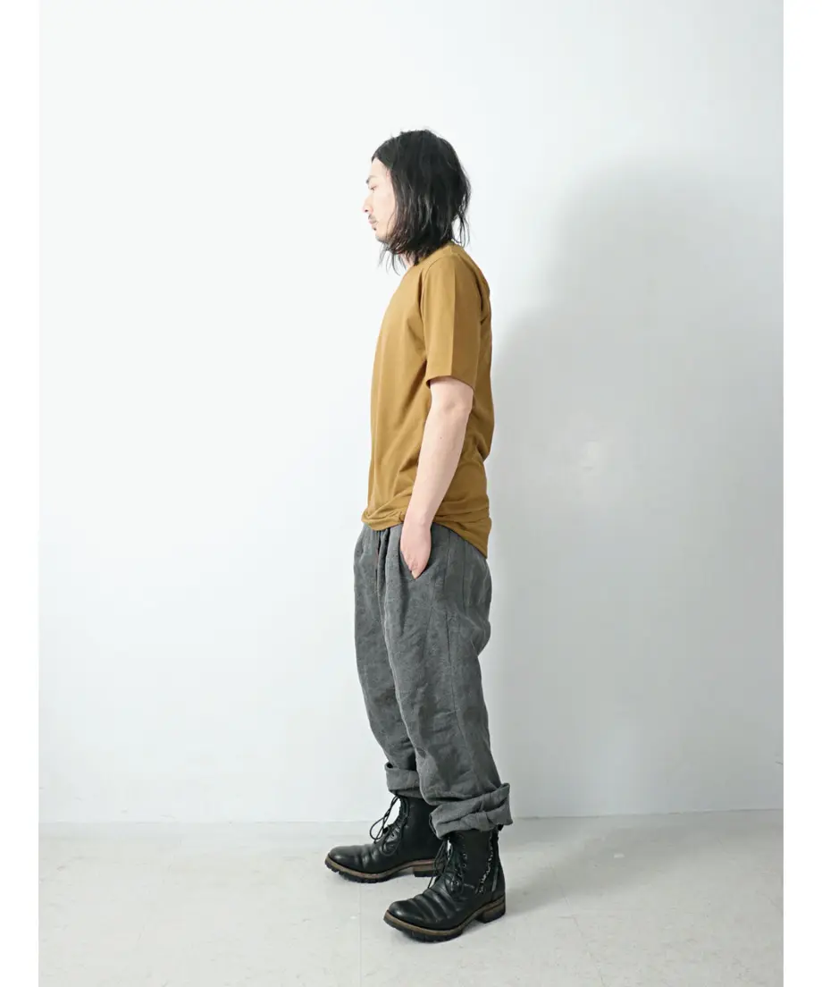 623bd777bfe68b276d793142