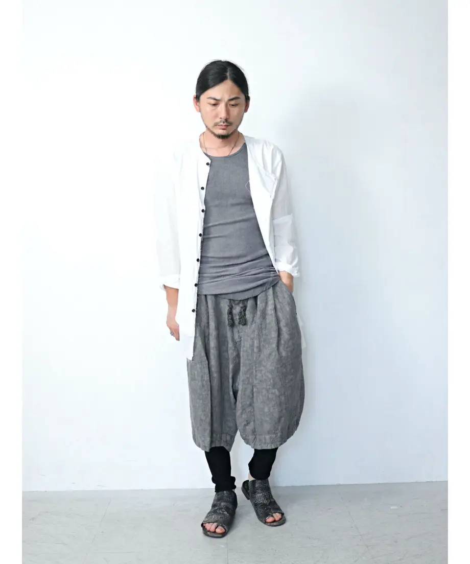 62d638520850a00d9bb8b73f