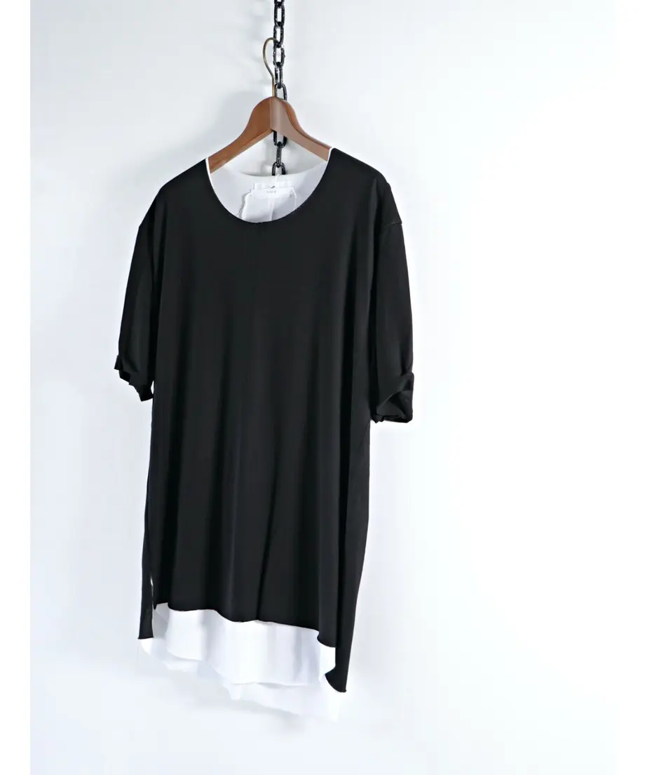 60963d0fda019c188cc0b64b