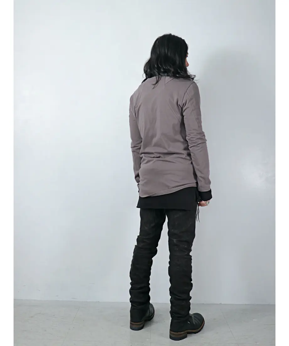 6301b5fd2fc88155a00f21f7
