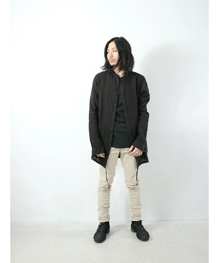 61fc8864110dda4a390d65fd