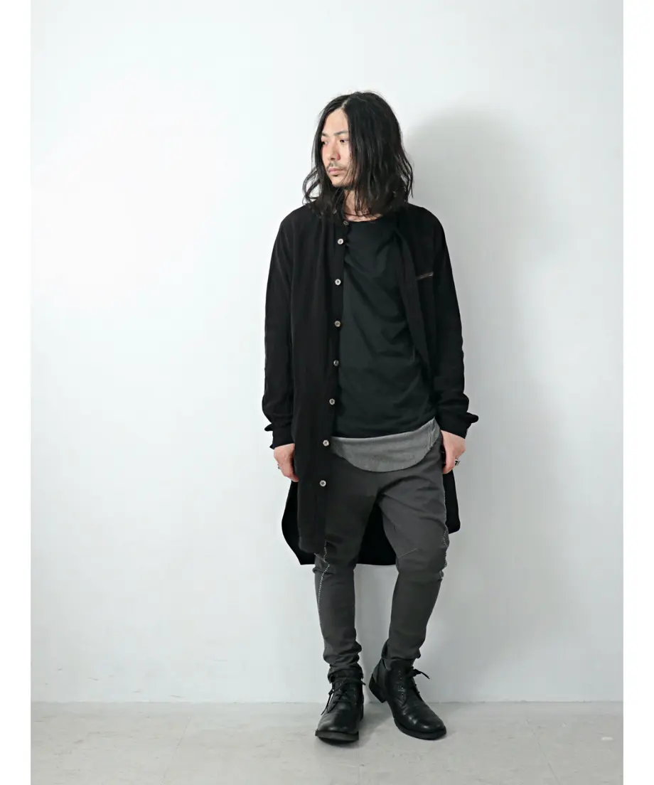 6264cce6be482f43574efc77
