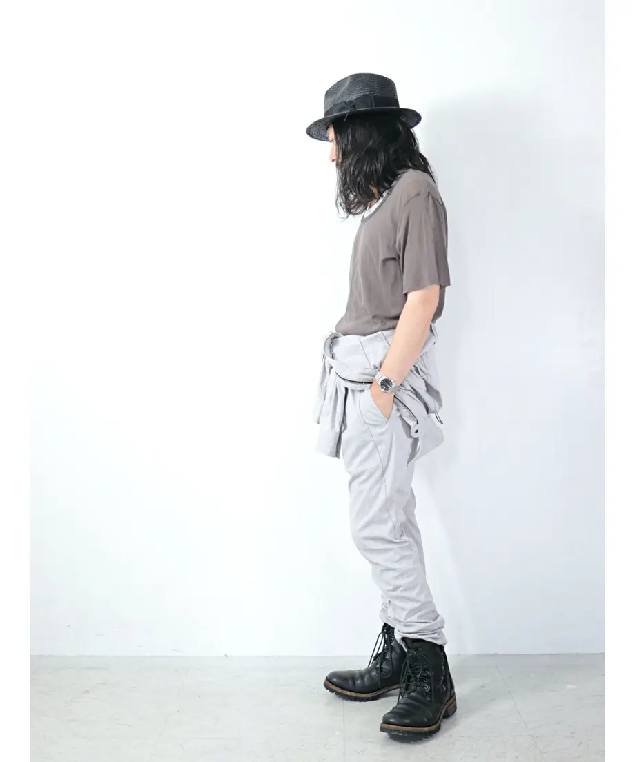 62d3afd8dbe74458197ba85c