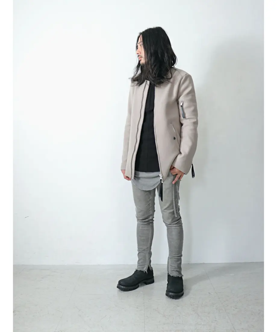 63845facc808a44cdbdef226