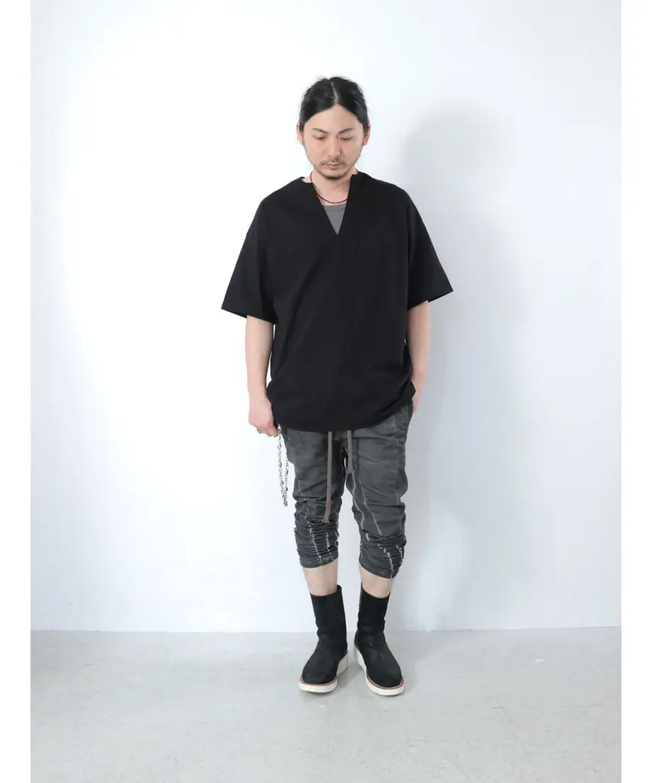 60714df2d5e9c947cd90f548
