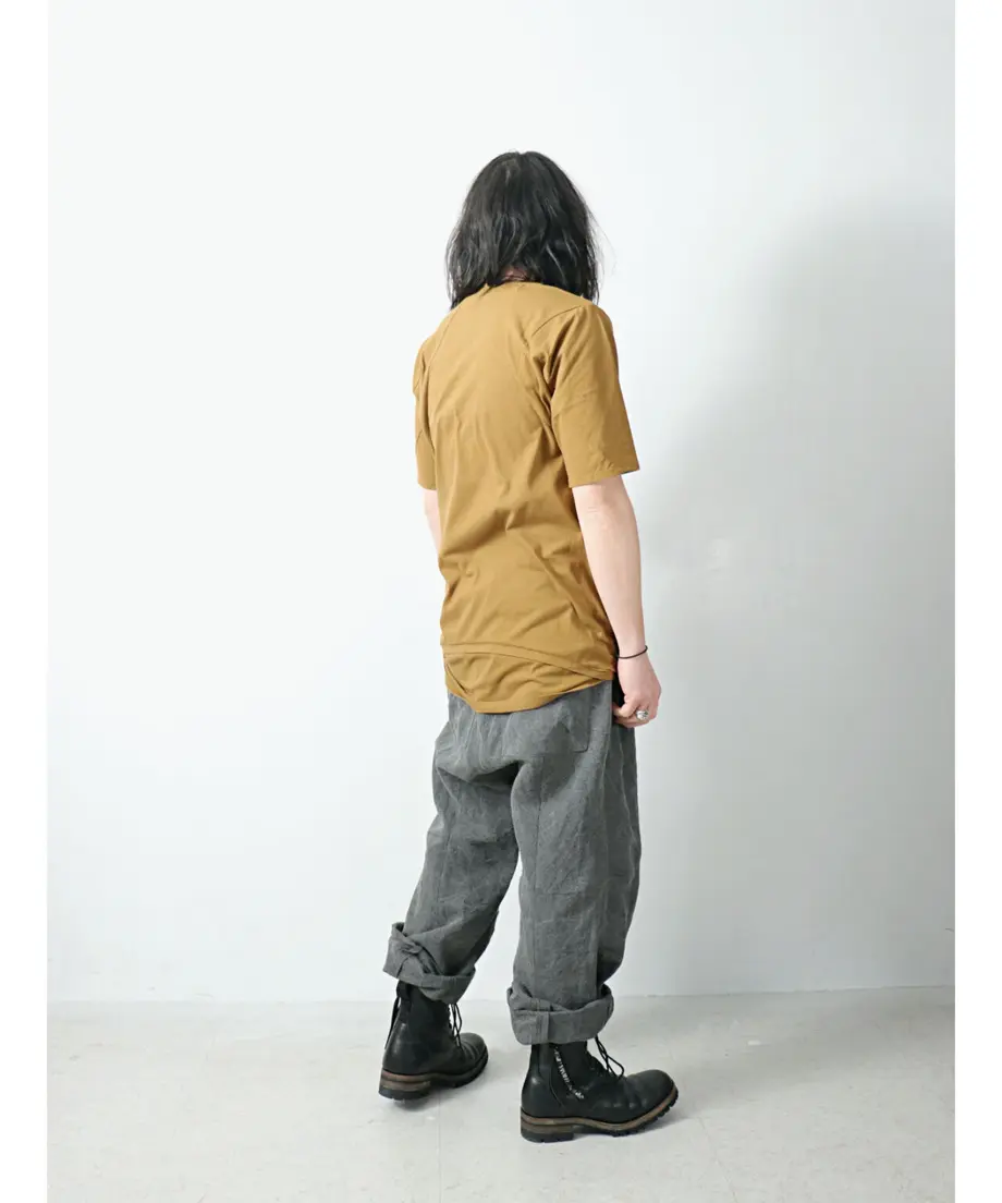 623bd777bfe68b276d793142