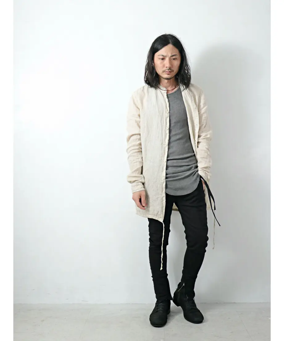 6264cd6988dc652eb93249ac