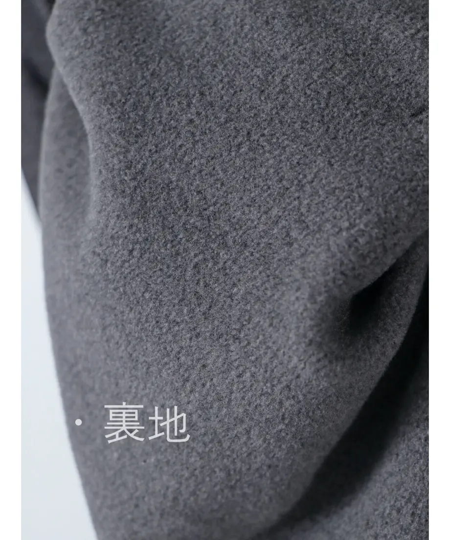 63143b840f9a2224aec678a5