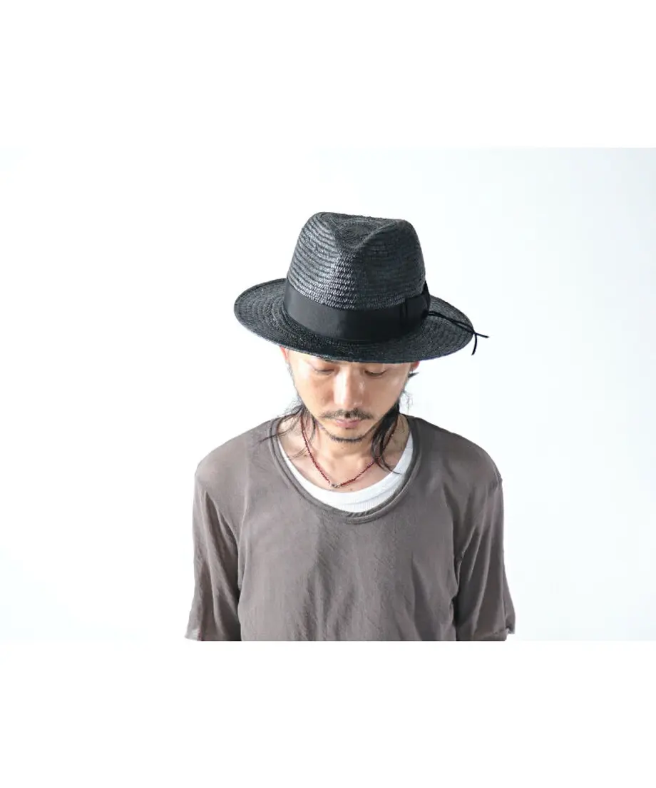 62d3afd8dbe74458197ba85c