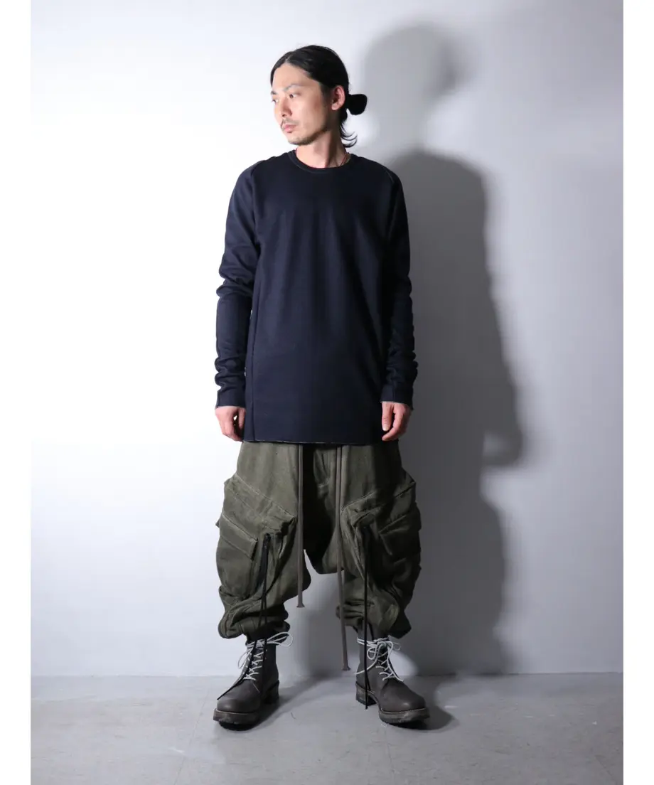 5faa27c78a457217701a16b8
