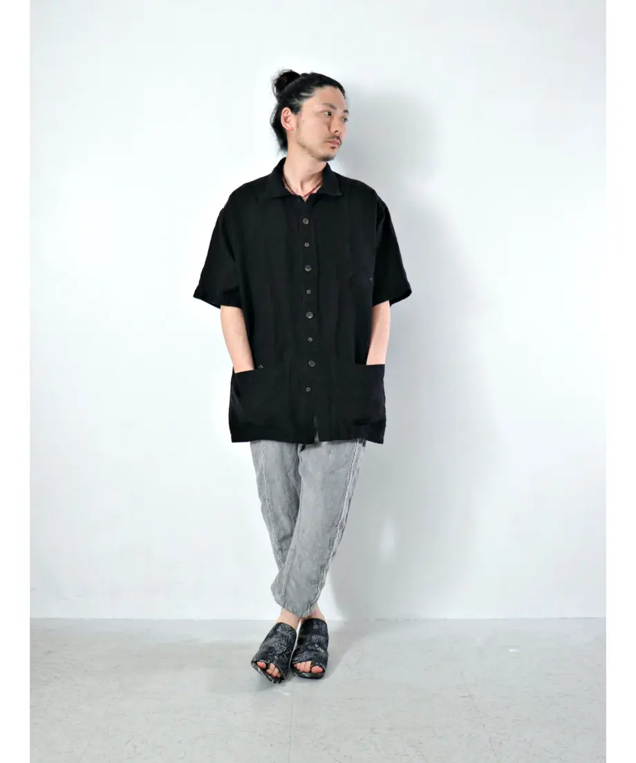 6083dd3ce70dc4132fb396bf
