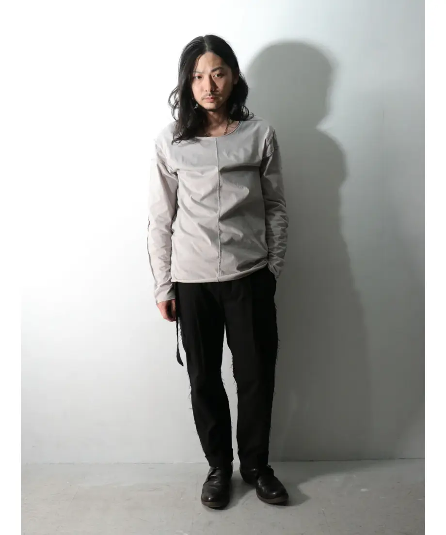 601d253f2438605ecca83cdb