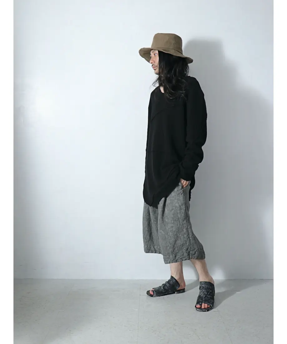 60ebbb36ec87716eb7cb468c
