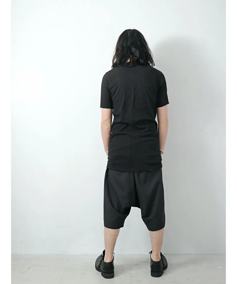 6264cb152023977a12cc3e8a