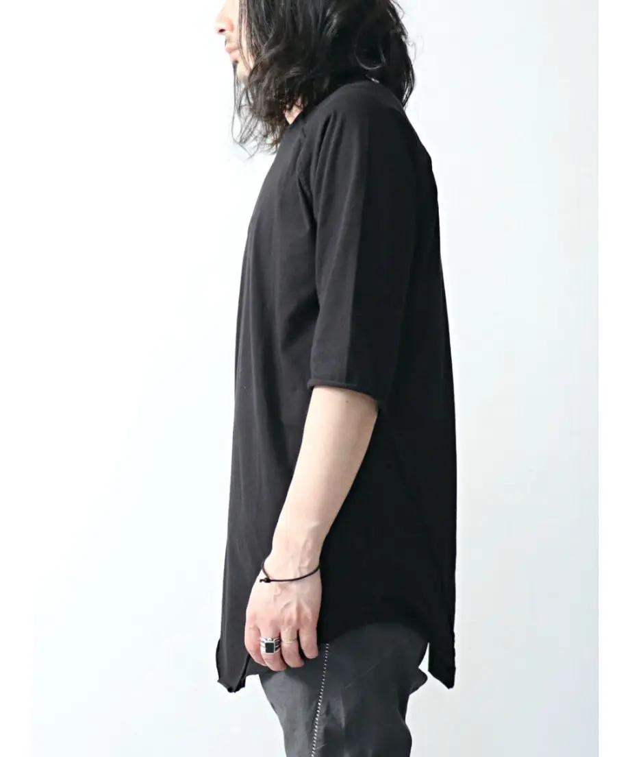 626b688dc5f8764a8a8677bc