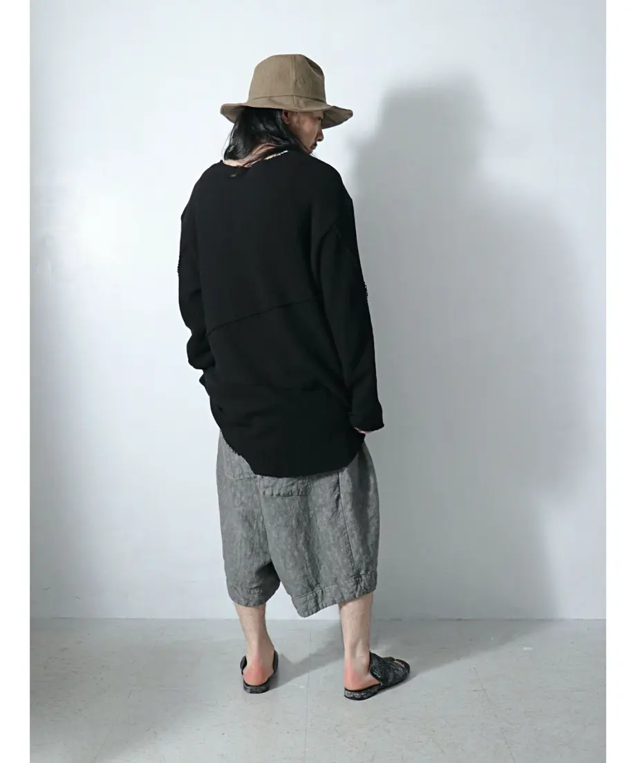60ebbb36ec87716eb7cb468c