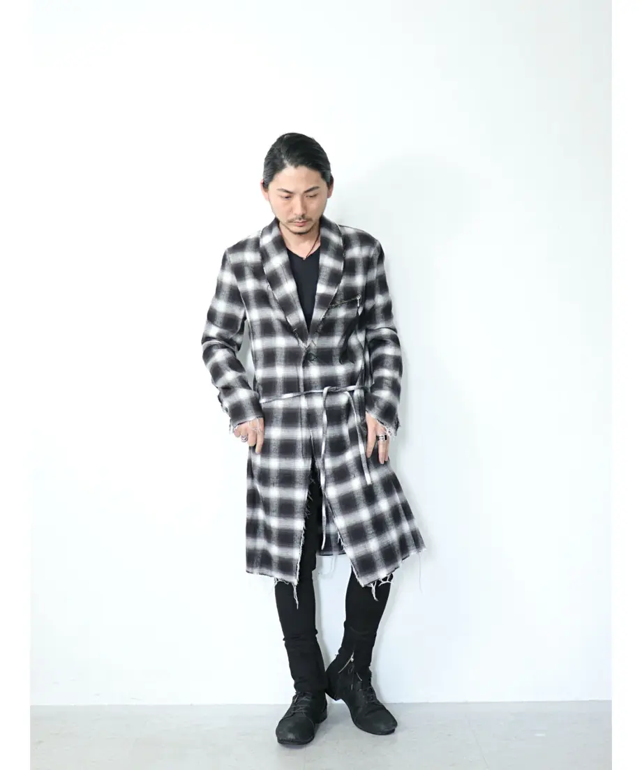 625fc6d4b34a560b720592ce