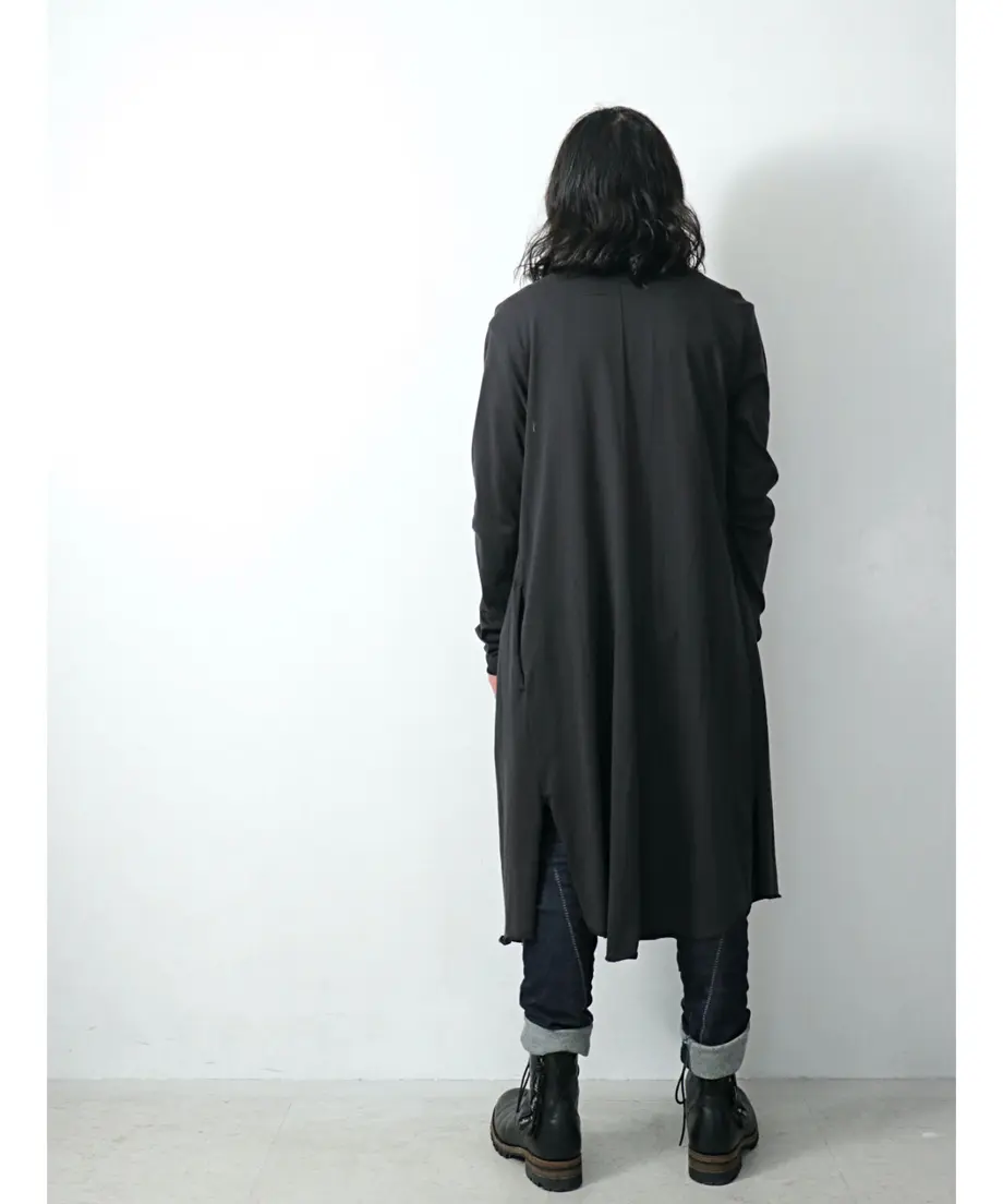 627226e8e3bbd152c622c6a2