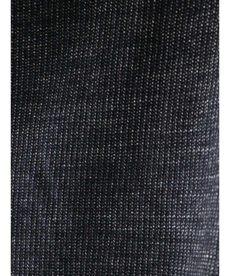 610cdbce84ca63051d41651f