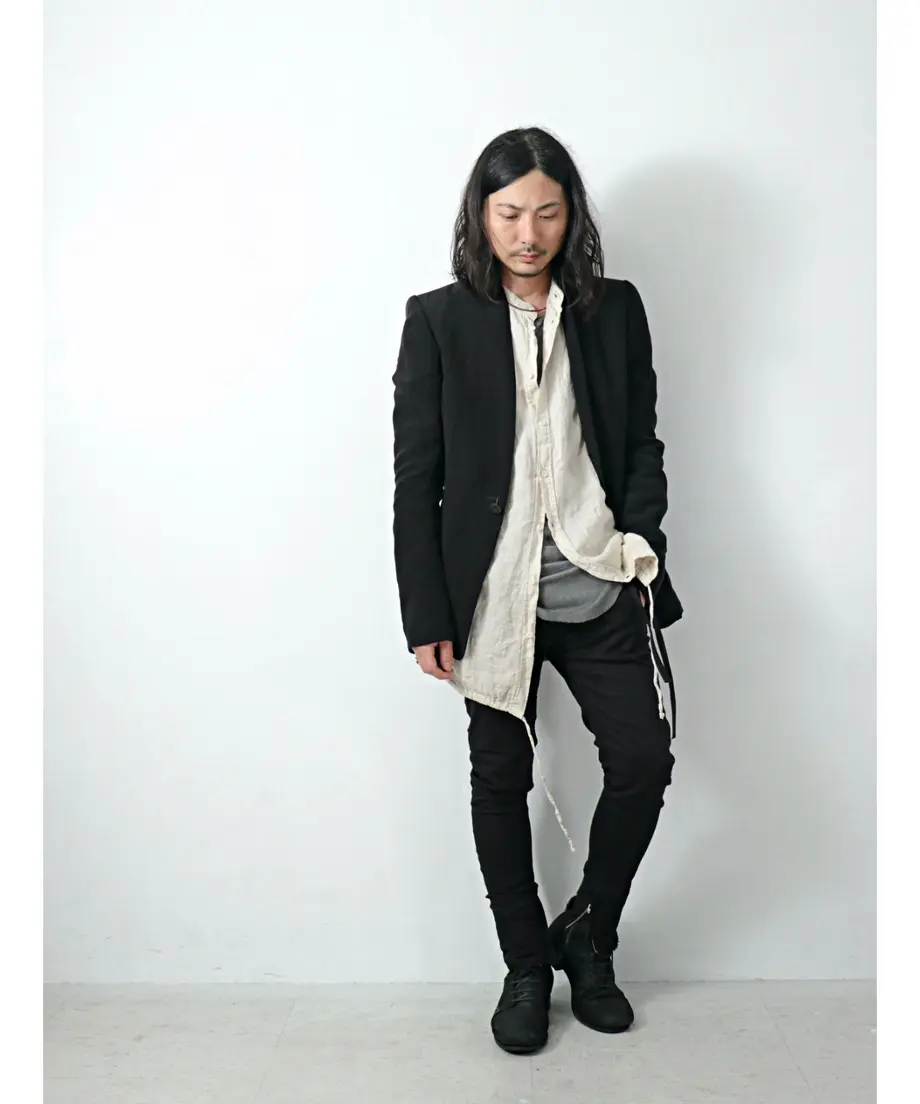 6264cd6988dc652eb93249ac