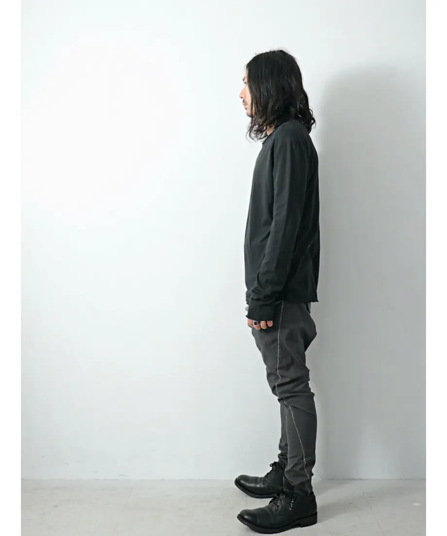 6264cce6be482f43574efc77