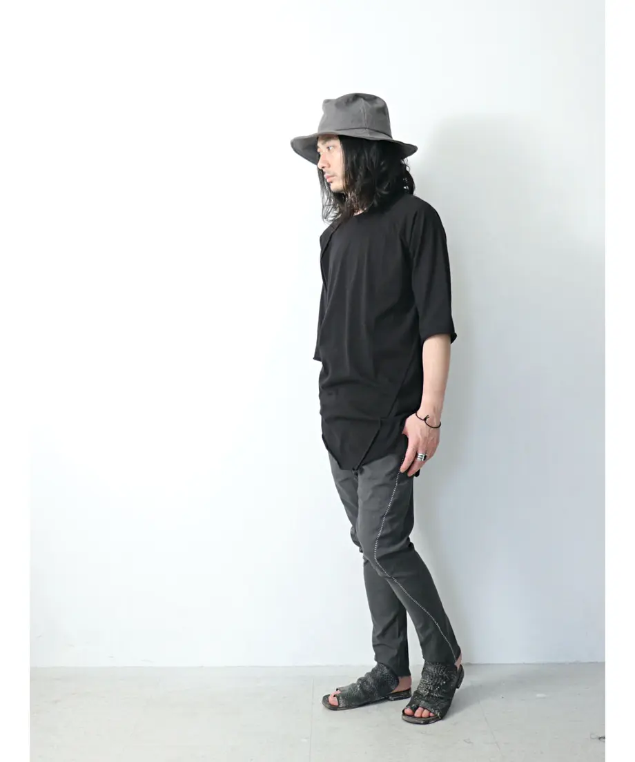 626b688dc5f8764a8a8677bc