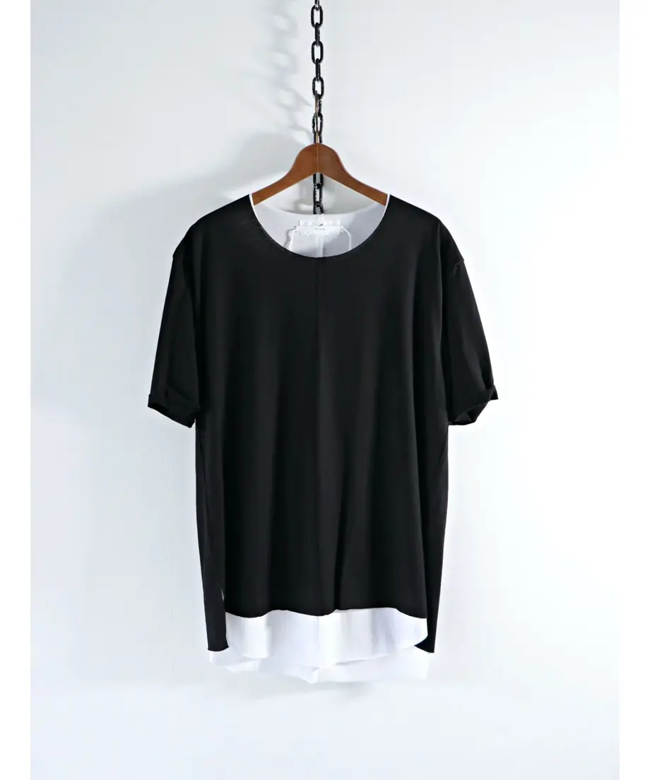 60963d0fda019c188cc0b64b
