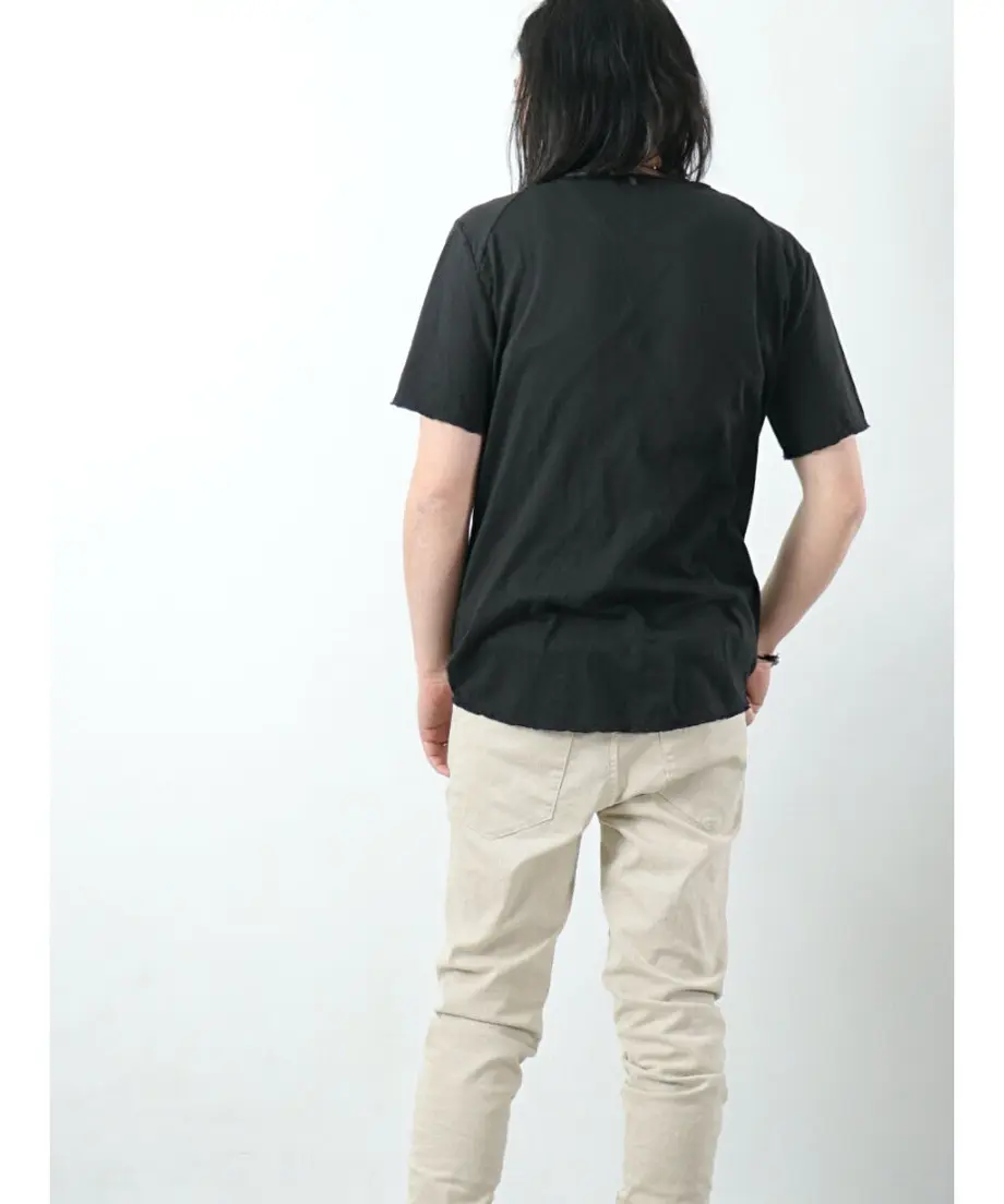 61fc897472c5de5851aa32ec