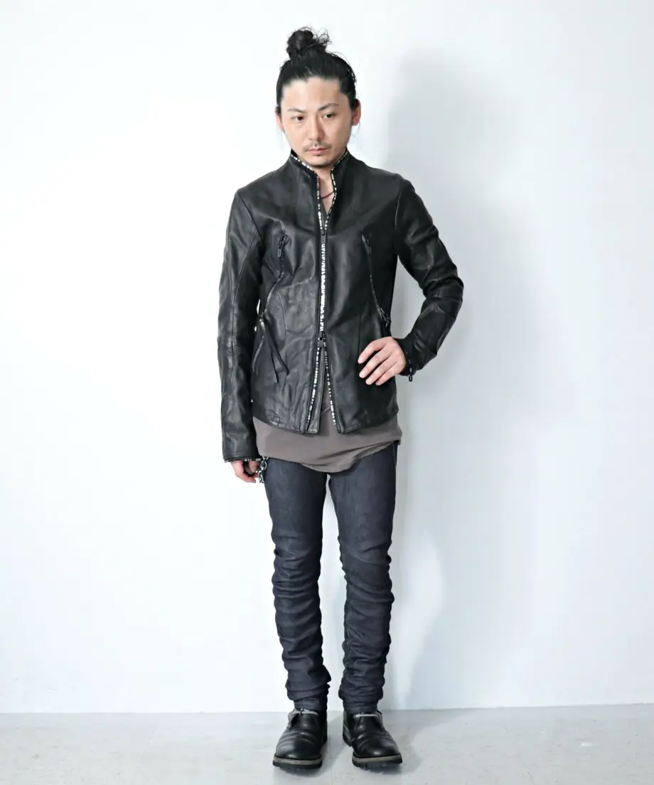 6104ff9f8a45721b2222c1fc