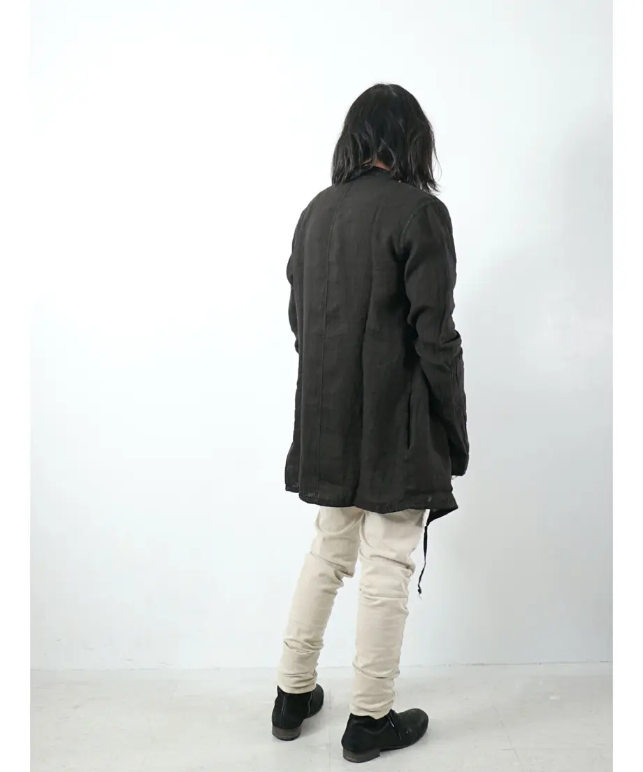 61fc8864110dda4a390d65fd