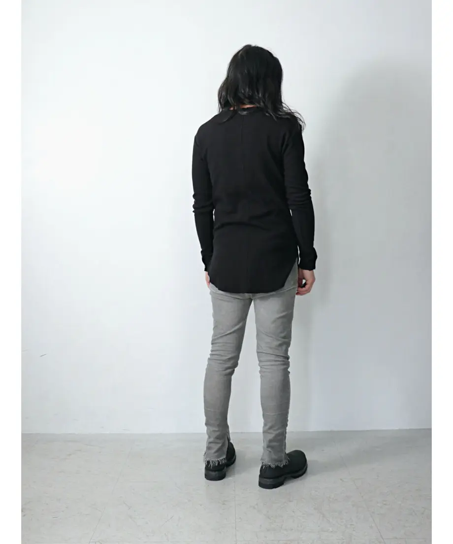 63845facc808a44cdbdef226