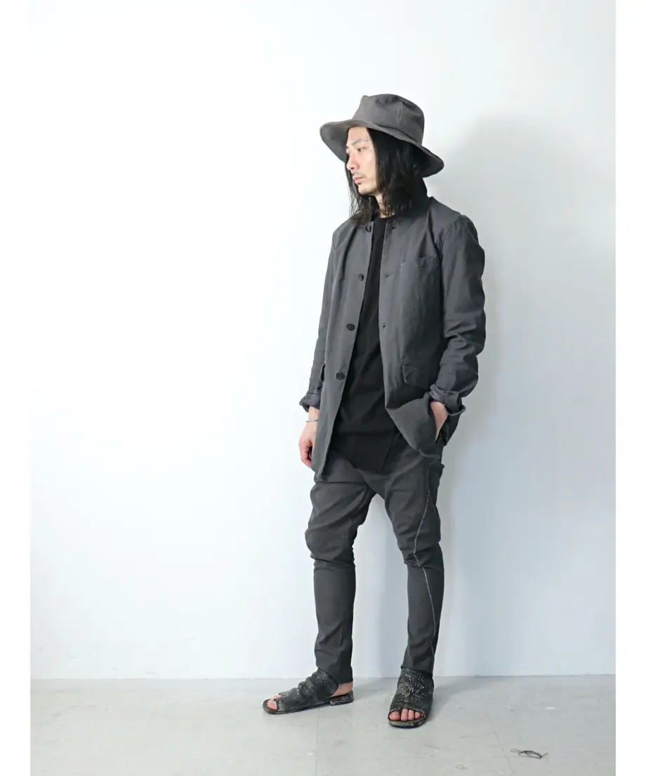 626b688dc5f8764a8a8677bc