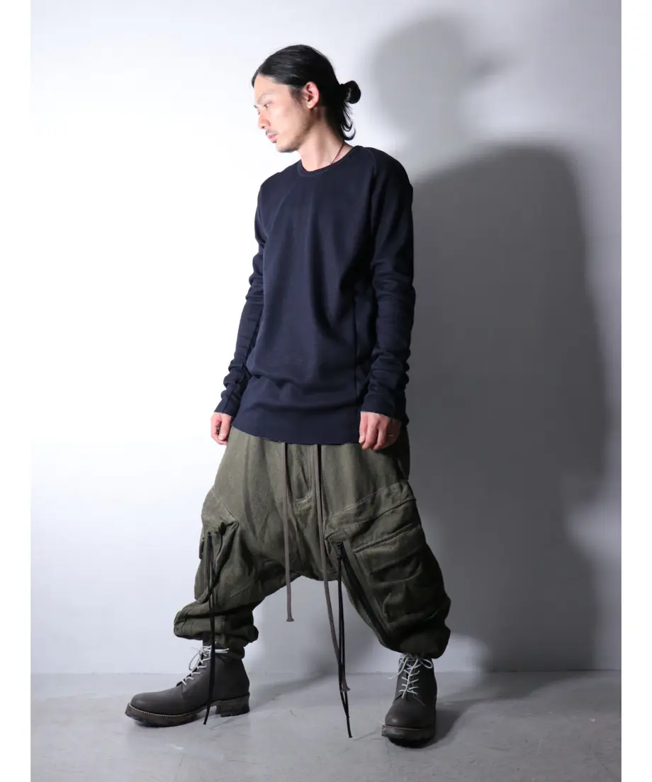 5faa27c78a457217701a16b8