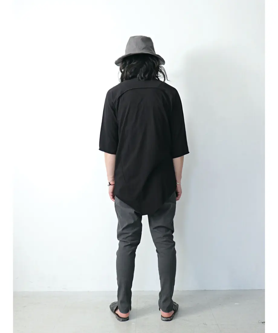 626b688dc5f8764a8a8677bc