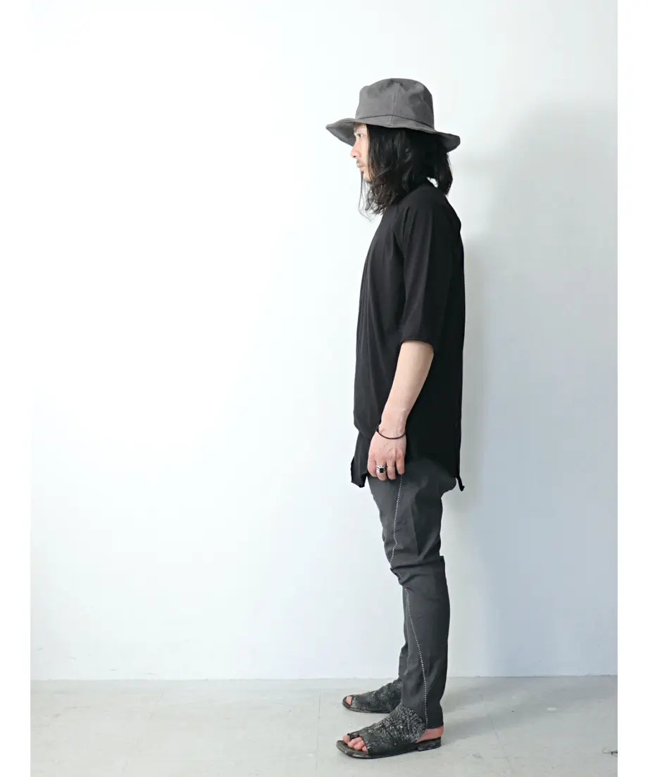 626b688dc5f8764a8a8677bc