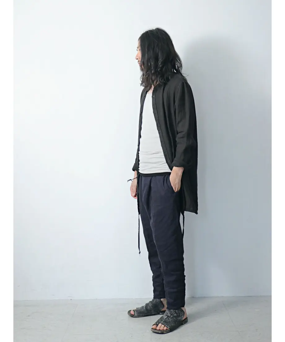 62f25b941d6b106720ff23f3