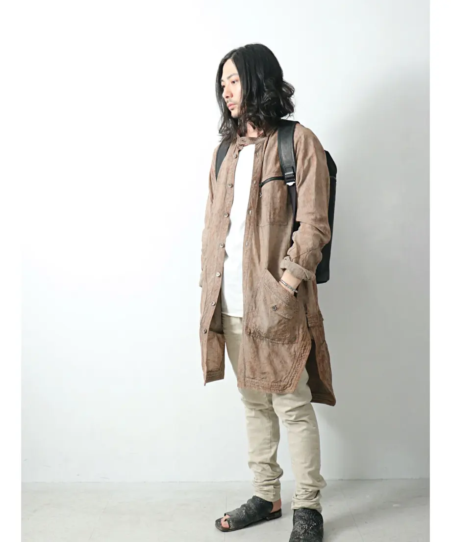 6280cc2a2772b97b15d5afe2