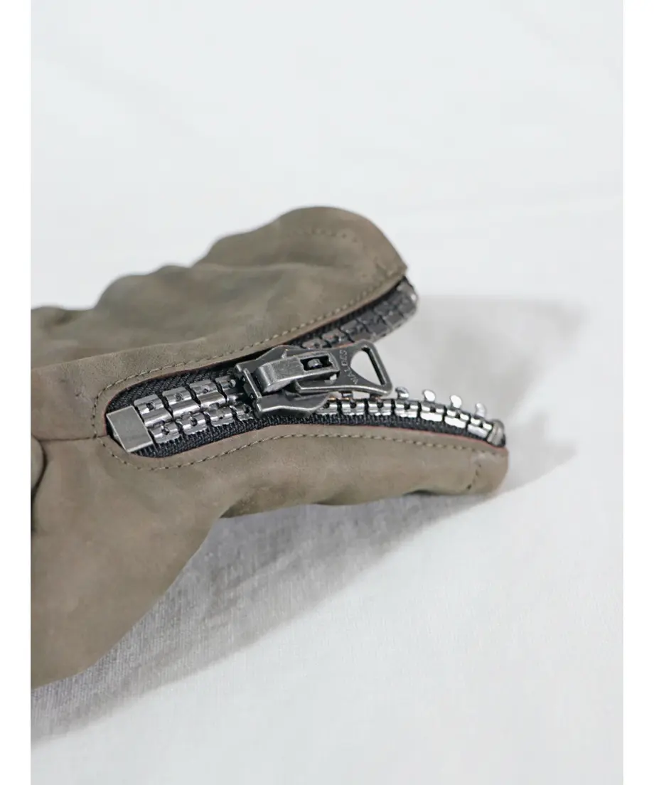 6349f2554aed190b4d509b5c