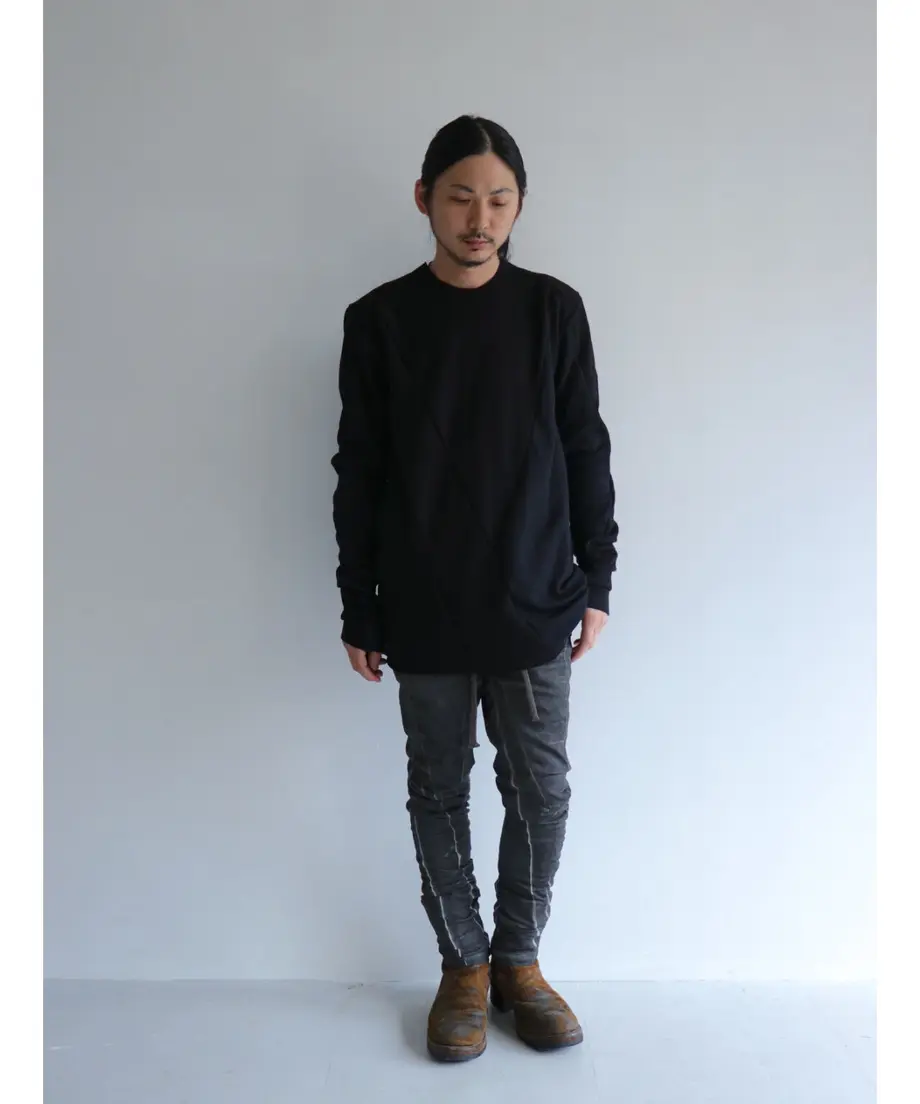 5f92a104ef808555e8c55831
