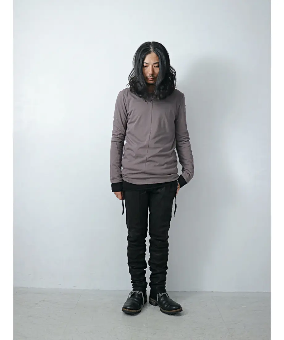 6301b5fd2fc88155a00f21f7