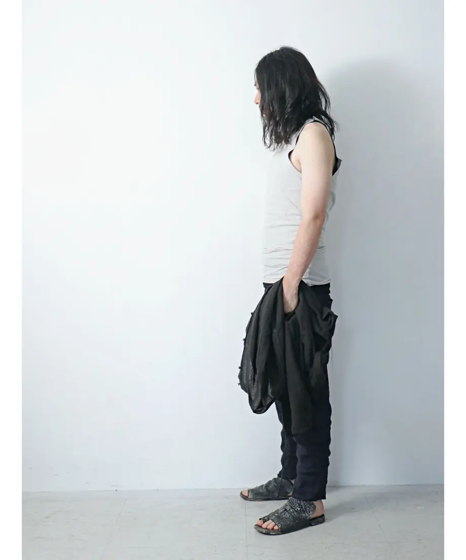 62f25b941d6b106720ff23f3